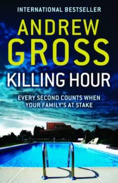 Killing hour