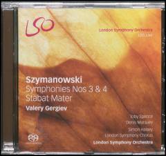 Musik (cd), ℗2013