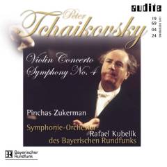 Musik (cd), 2002