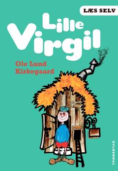 Lille Virgil