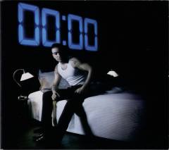 Musik (cd), ℗2012