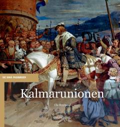 Kalmarunionen