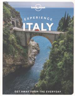 Experience Italy