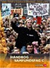 Håndbog til samfundsfag C