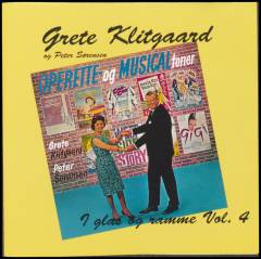 I glas og ramme, vol. 4