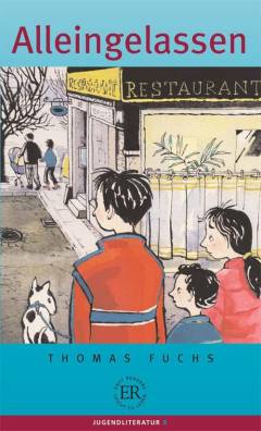 Alleingelassen