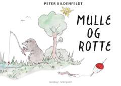 Mulle og Rotte