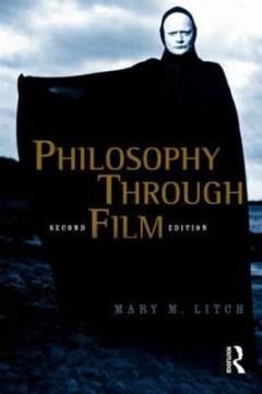 Philosophy through film