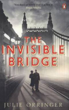 The invisible bridge