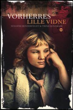 Vorherres lille vidne
