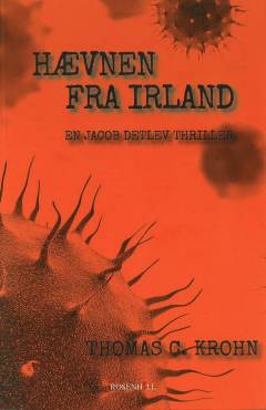 Bog, 1. udgave, 2024