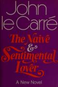 The naive and sentimental lover