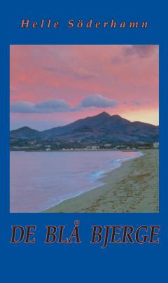 Bog, 1. udgave, 2013