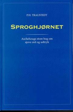 Sproghjørnet