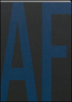AF
