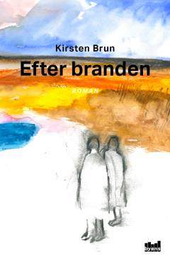 Efter branden