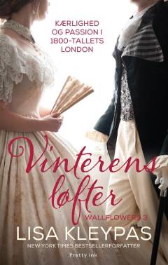 Bog, 2. udgave, 2016