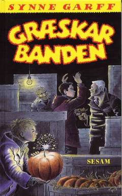 Bog, 1. udgave, 2002