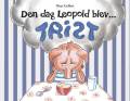Den dag Leopold blev trist. Bolden