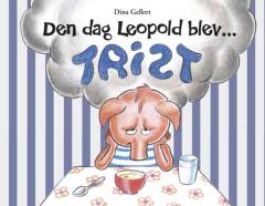 Den dag Leopold blev - trist
