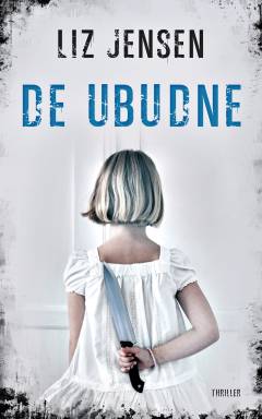 Bog, 1. udgave, 2013