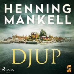 Djup