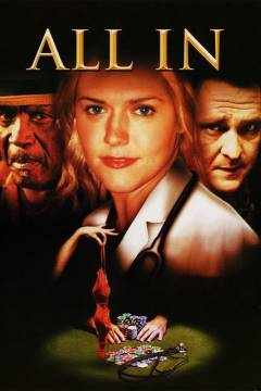 Film (dvd), 2008