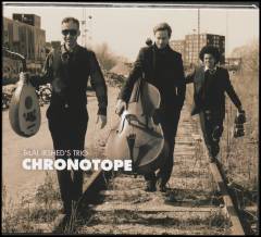 Chronotope