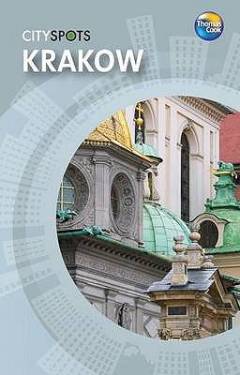 Krakow