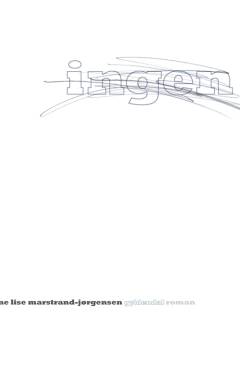 Ingen