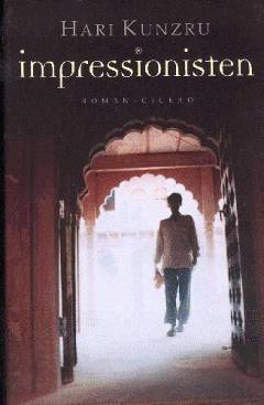 Impressionisten