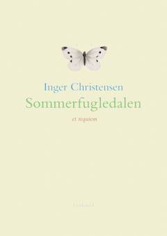 Sommerfugledalen : et requiem