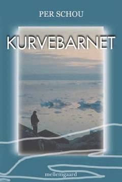 Kurvebarnet