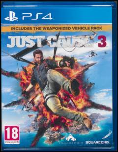 Playstation 4, 2015