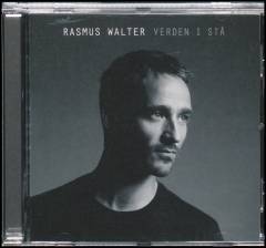 Musik (cd), ℗2014
