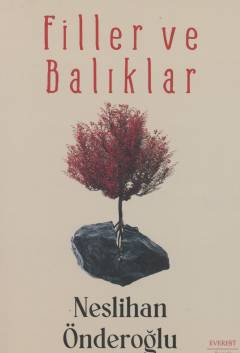Filler ve balıklar