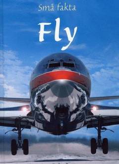 Fly