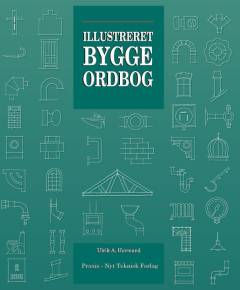 Illustreret byggeordbog