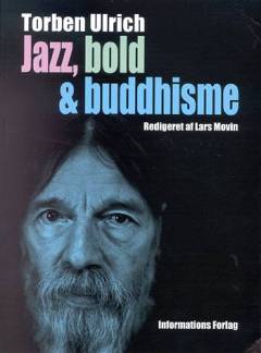 Bog, 1. udgave, 2003