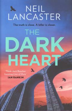 The dark heart