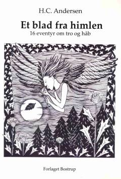 Bog, 1. udgave, 2009