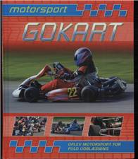 Gokart