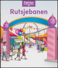 Rutsjebanen