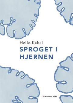 Sproget i hjernen