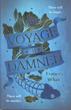Voyage of the damned