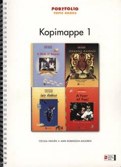 Kopimappe 1