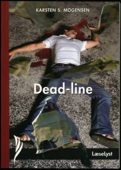 Deadline (Letlæsning)