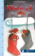 Hansen, Hans Chr.: Klaras jul