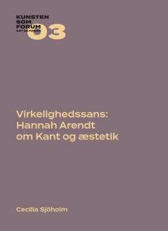 Bog, 1. udgave, 2021