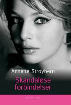 Bog, 1. udgave, 2005